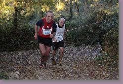 Bouliac telethon 02 173 * 679 x 453 * (177KB)